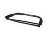 GASKET – Part Number: 5304491301