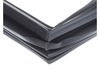 8689441-2-S-Frigidaire-5304491301-GASKET