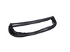8689441-3-S-Frigidaire-5304491301-GASKET