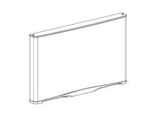 DOOR – Part Number: 5304491303
