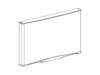 DOOR – Part Number: 5304491303