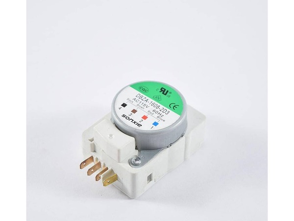 8689444-1-M-Frigidaire-5304491321-DEFROST TIMER