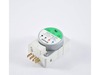 DEFROST TIMER – Part Number: 5304491321