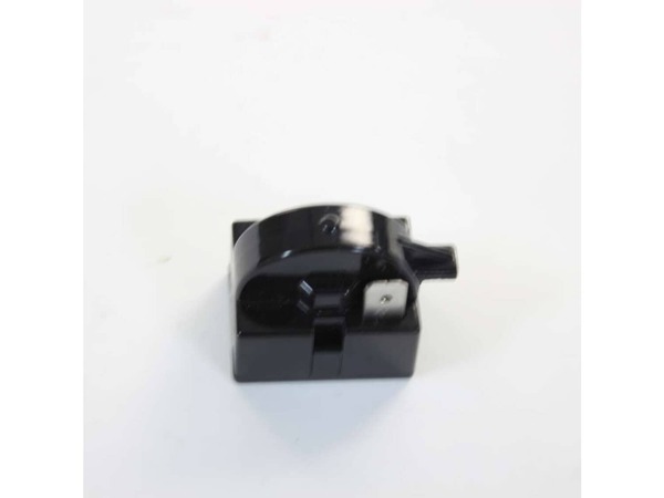 8689445-1-M-Frigidaire-5304491322-Refrigerator Starter