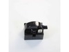Refrigerator Starter – Part Number: 5304491322