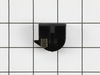 8689445-3-S-Frigidaire-5304491322-Refrigerator Starter
