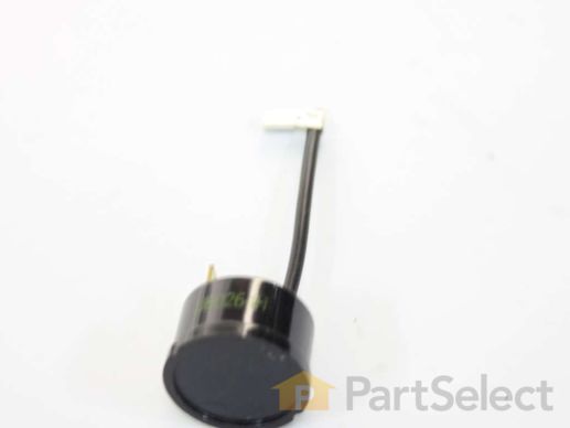 8689447-1-M-Frigidaire-5304491324-OVERLOAD PROTECTOR