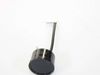 OVERLOAD PROTECTOR – Part Number: 5304491324