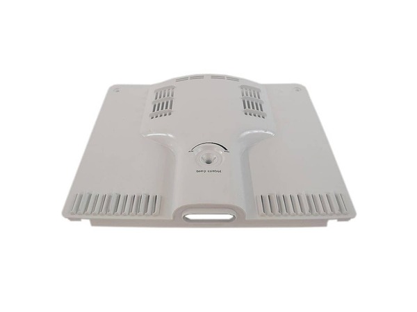 8689448-1-M-Frigidaire-5304491325-COVER