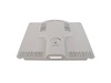 COVER – Part Number: 5304491325