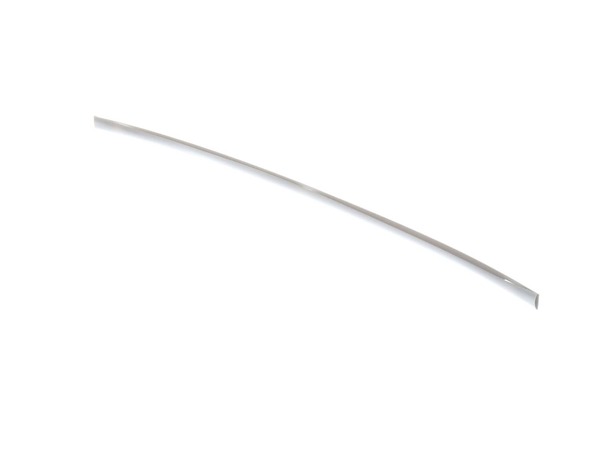 8689449-1-M-Frigidaire-5304491326-SEAL