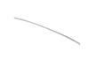 SEAL – Part Number: 5304491326