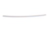 8689449-2-S-Frigidaire-5304491326-SEAL