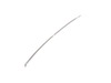 8689449-3-S-Frigidaire-5304491326-SEAL