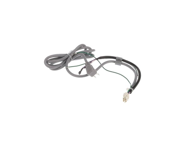 8689451-1-M-Frigidaire-5304491328-POWER CORD