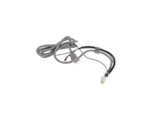 POWER CORD – Part Number: 5304491328