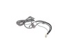 POWER CORD – Part Number: 5304491328