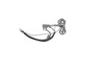 8689451-2-S-Frigidaire-5304491328-POWER CORD