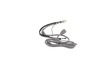 8689451-3-S-Frigidaire-5304491328-POWER CORD
