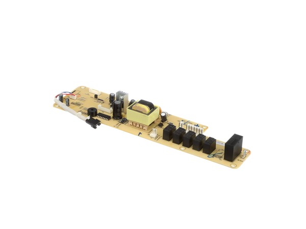 8689452-1-M-Frigidaire-5304491446-PC BOARD ASSEMBLY