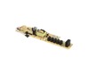 PC BOARD ASSEMBLY – Part Number: 5304491446