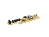 8689452-2-S-Frigidaire-5304491446-PC BOARD ASSEMBLY