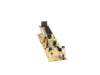 8689452-3-S-Frigidaire-5304491446-PC BOARD ASSEMBLY