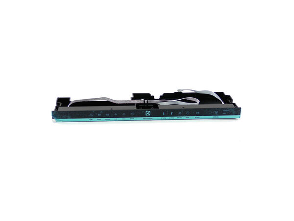 8689453-1-M-Frigidaire-5304491447-CONSOLE ASSEMBLY