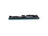CONSOLE ASSEMBLY – Part Number: 5304491447