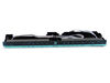 8689453-2-S-Frigidaire-5304491447-CONSOLE ASSEMBLY