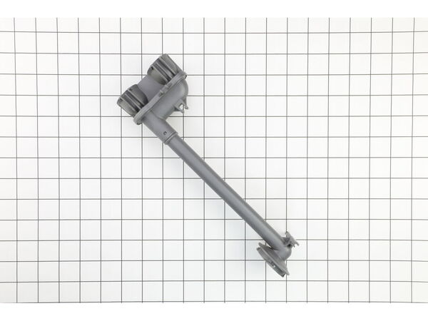 8689461-1-M-Frigidaire-5304491455-DUCT ASSEMBLY