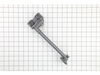 DUCT ASSEMBLY – Part Number: 5304491455
