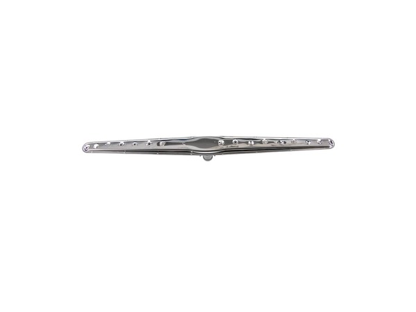 8689463-1-M-Frigidaire-5304491457-SPRAY ARM ASSEMBLY