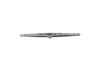 SPRAY ARM ASSEMBLY – Part Number: 5304491457
