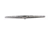 8689463-2-S-Frigidaire-5304491457-SPRAY ARM ASSEMBLY