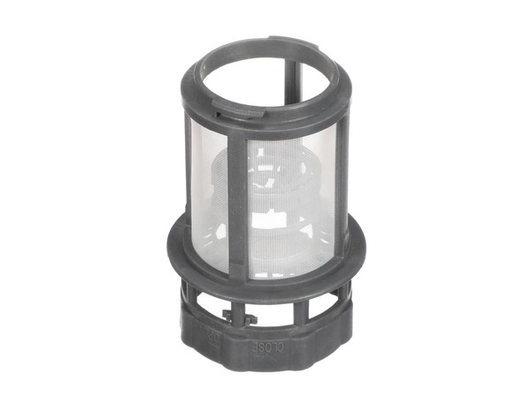 8689469-1-M-Frigidaire-5304491463-TRAP