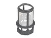 8689469-2-S-Frigidaire-5304491463-TRAP