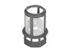 8689469-3-S-Frigidaire-5304491463-TRAP