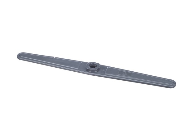 8689470-1-M-Frigidaire-5304491464-SPRAY ARM ASSEMBLY