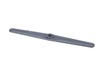 SPRAY ARM ASSEMBLY – Part Number: 5304491464