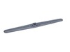 8689470-2-S-Frigidaire-5304491464-SPRAY ARM ASSEMBLY