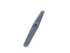 8689470-3-S-Frigidaire-5304491464-SPRAY ARM ASSEMBLY