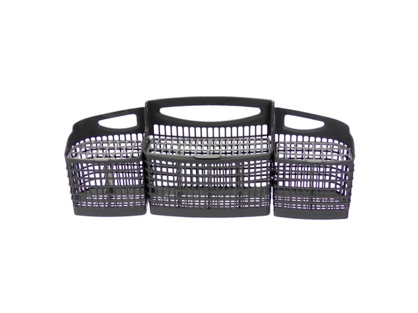 8689483-1-M-Frigidaire-5304491477-Silverware Basket