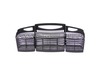 Silverware Basket – Part Number: 5304491477