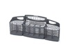 8689483-2-S-Frigidaire-5304491477-Silverware Basket