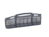 8689483-3-S-Frigidaire-5304491477-Silverware Basket