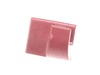 SUPPORT – Part Number: 5304491491