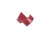 8689488-3-S-Frigidaire-5304491491-SUPPORT