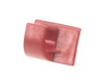 SUPPORT – Part Number: 5304491492