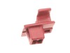 8689489-2-S-Frigidaire-5304491492-SUPPORT